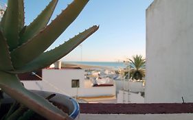 Apartamentos Alazul Pleamar Y Alazul Bajamar